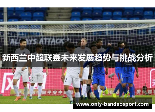 新西兰中超联赛未来发展趋势与挑战分析