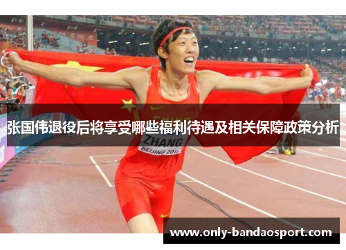 张国伟退役后将享受哪些福利待遇及相关保障政策分析