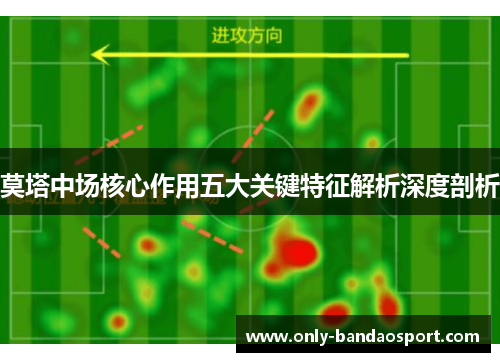 莫塔中场核心作用五大关键特征解析深度剖析