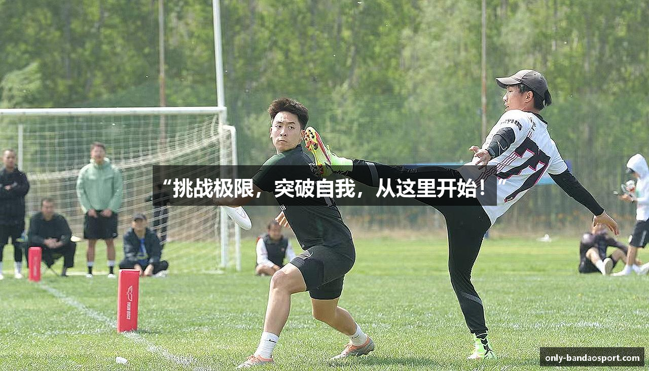 半岛体育入口